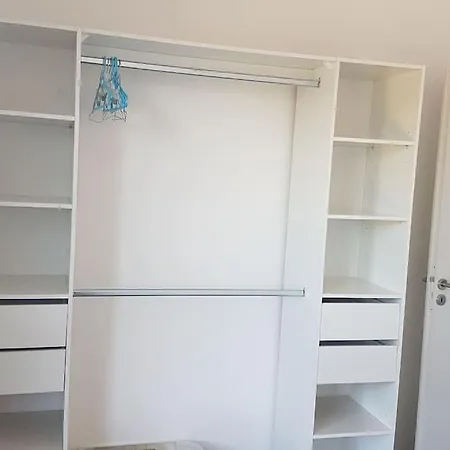 Apartment Entier T3# 2 1 Salon