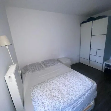 Apartment Entier T3# 2 1 Salon